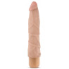Dr. Skin Gode vibrant Vibe 1 Dr Skin 18 x 4.5cm